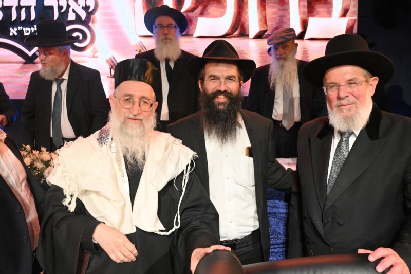 יהודה בן יתח