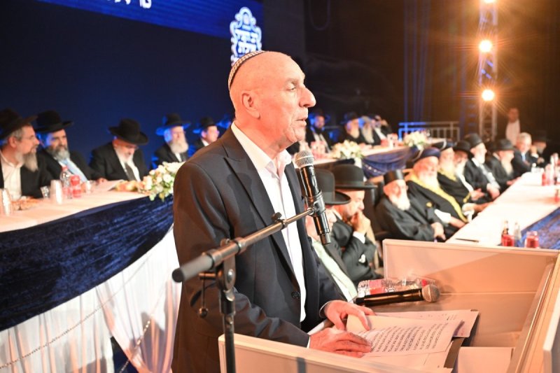 יהודה בן יתח