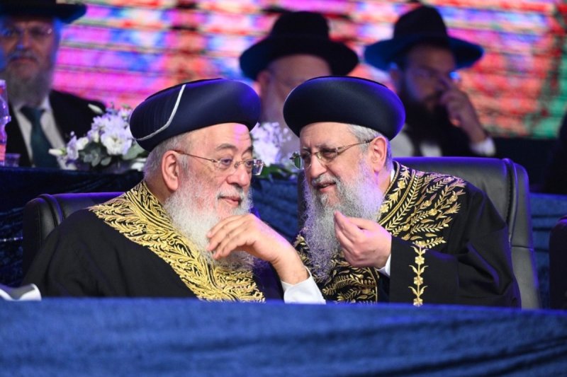 יהודה בן יתח