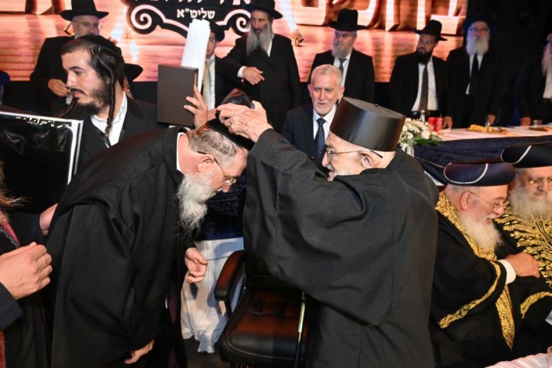 יהודה בן יתח