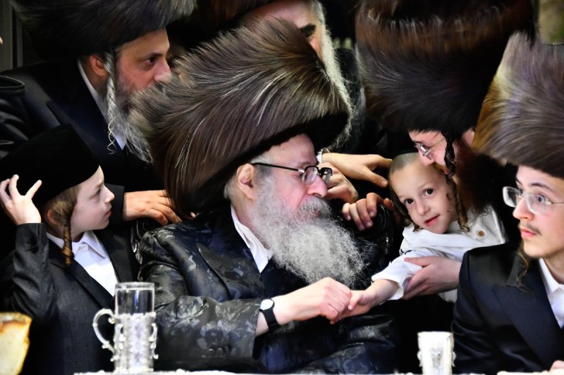 שוקי לרר