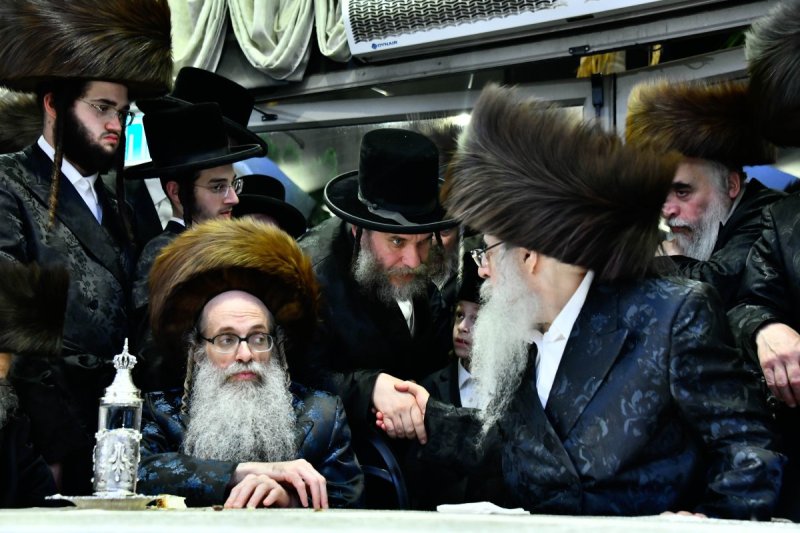 שוקי לרר