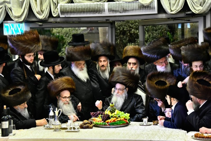 שוקי לרר
