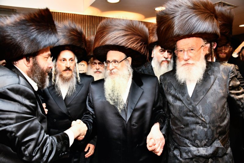 שוקי לרר