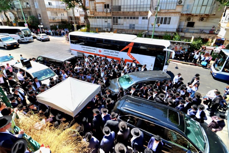 יצחק ורדי