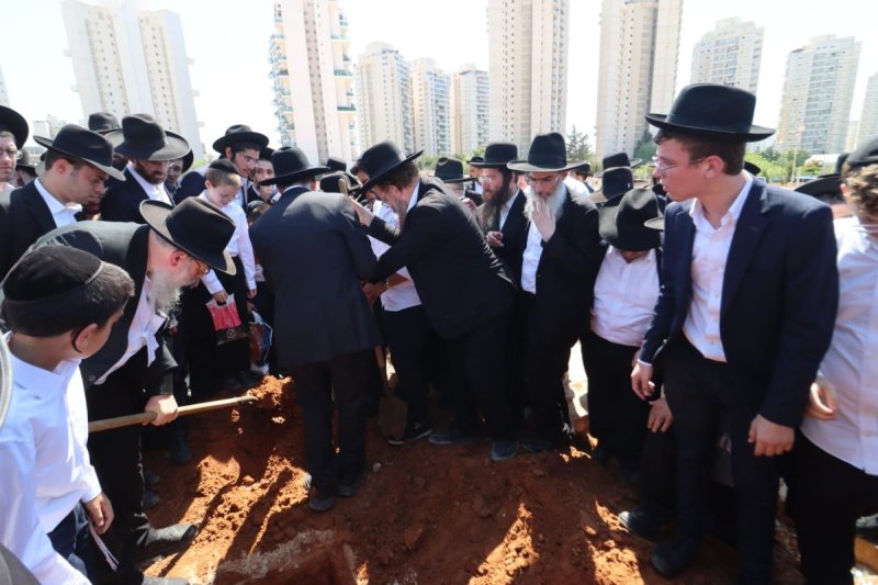 יצחק ורדי