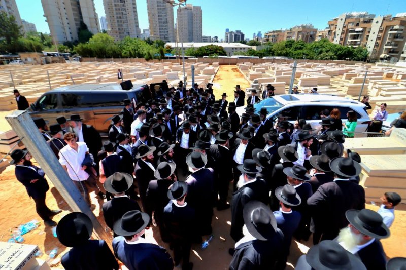 יצחק ורדי