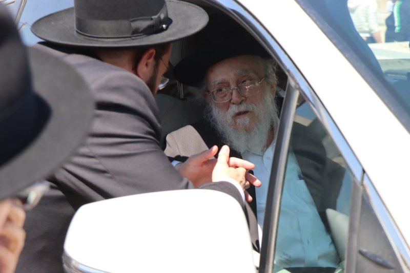 יצחק ורדי