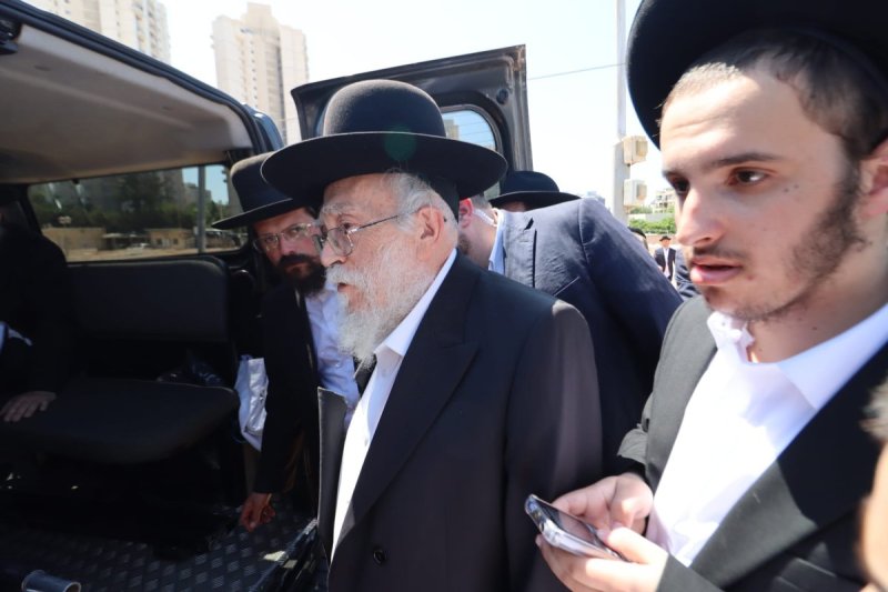 יצחק ורדי