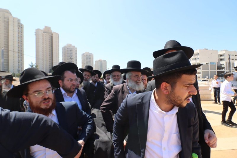 יצחק ורדי