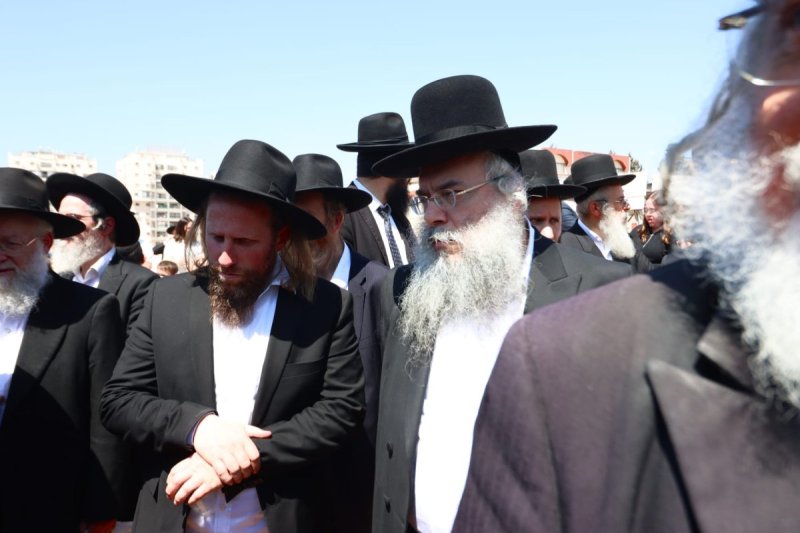 יצחק ורדי