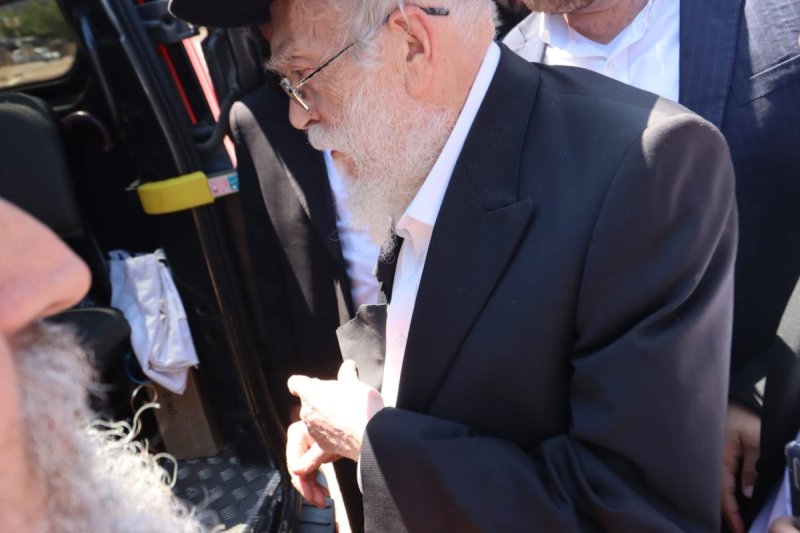 יצחק ורדי