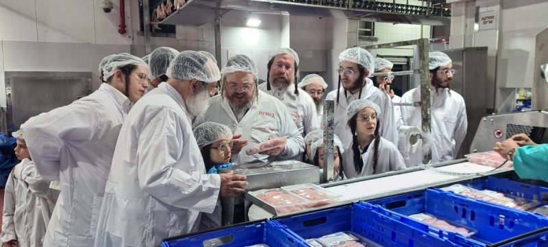 באדיבות המצלם