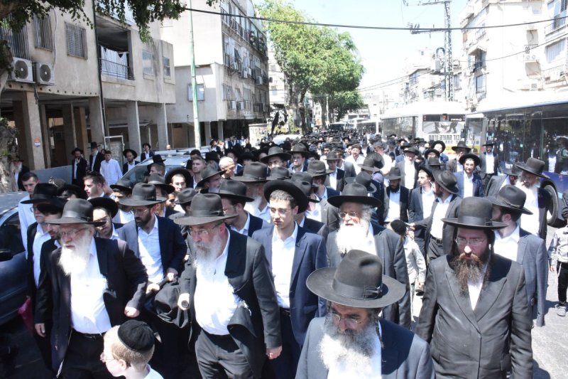 יהודה פרקוביץ
