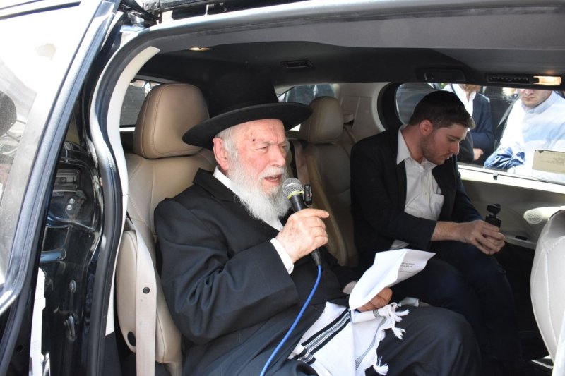 יהודה פרקוביץ