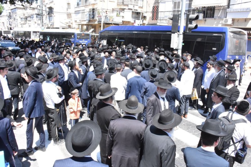יהודה פרקוביץ