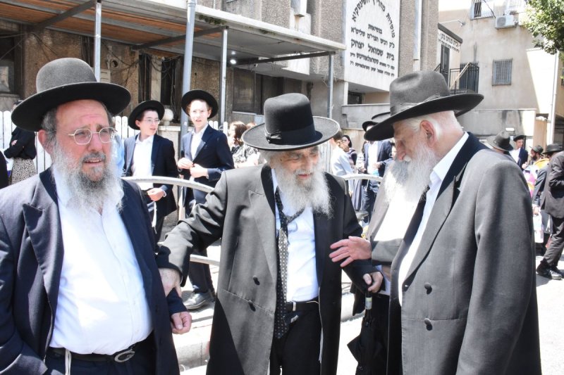 יהודה פרקוביץ