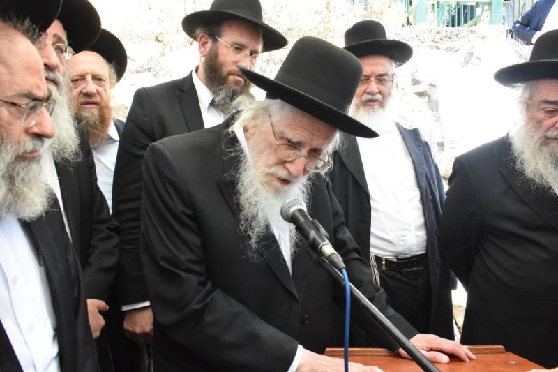 יהודה פרקוביץ