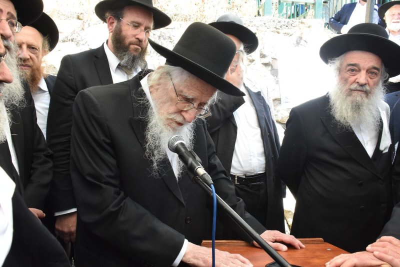 יהודה פרקוביץ