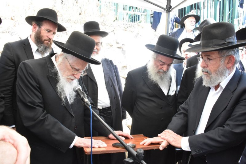 יהודה פרקוביץ