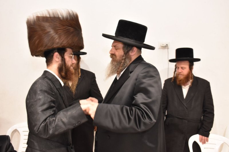 יהודה פרקוביץ