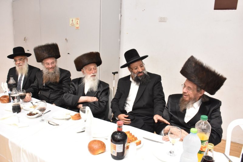יהודה פרקוביץ