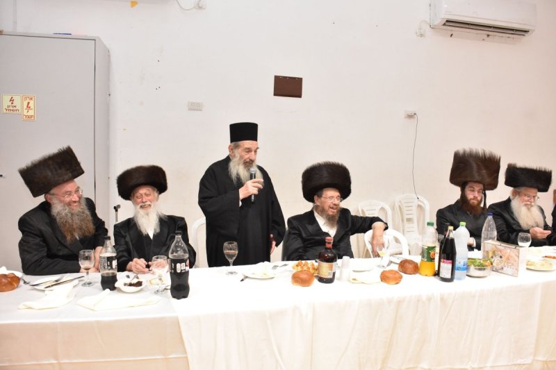 יהודה פרקוביץ