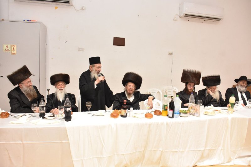 יהודה פרקוביץ