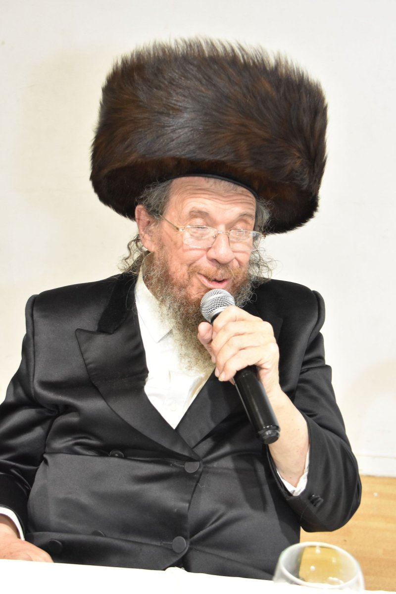 יהודה פרקוביץ