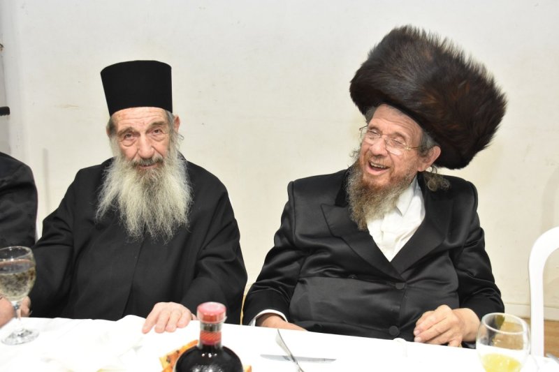 יהודה פרקוביץ