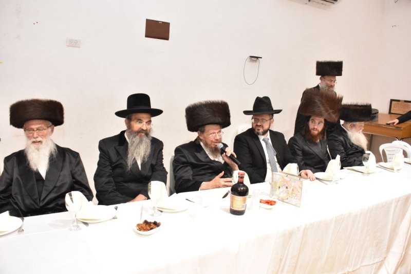 יהודה פרקוביץ