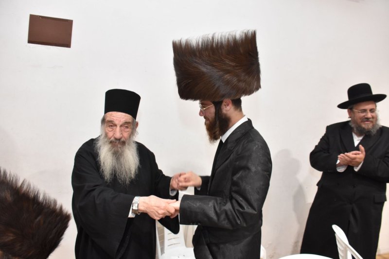 יהודה פרקוביץ