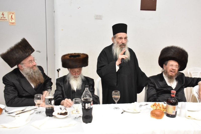 יהודה פרקוביץ