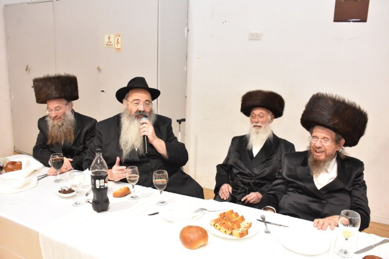 יהודה פרקוביץ