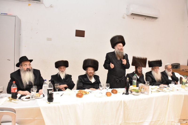 יהודה פרקוביץ