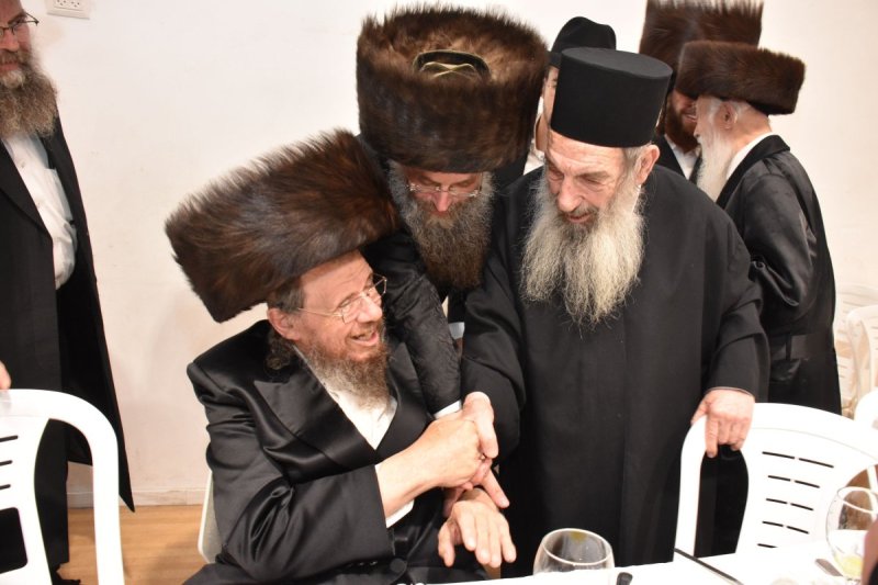יהודה פרקוביץ