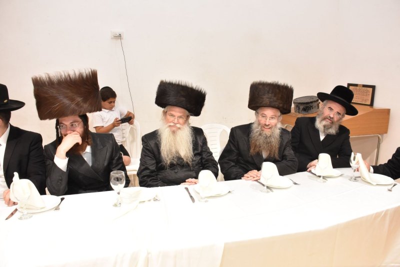 יהודה פרקוביץ
