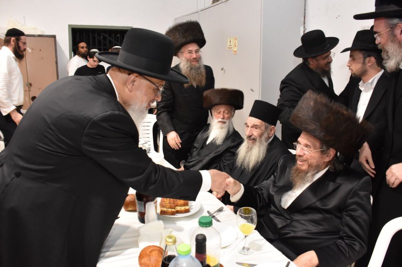 יהודה פרקוביץ