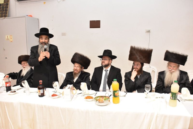 יהודה פרקוביץ