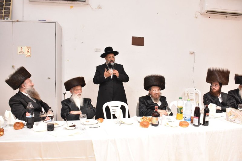 יהודה פרקוביץ