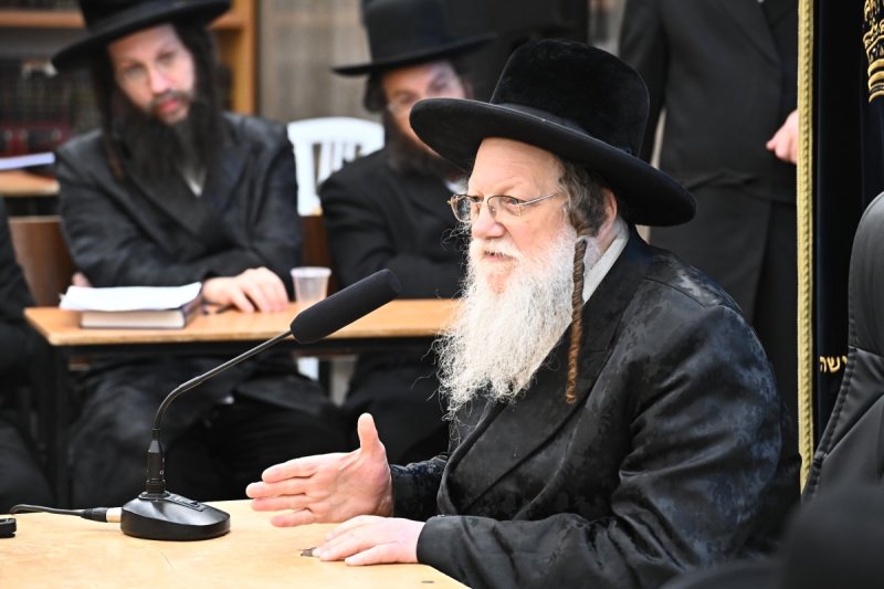 שוקי לרר