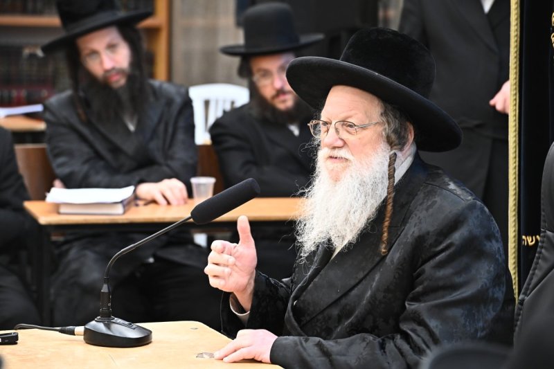 שוקי לרר