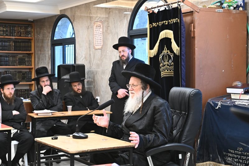 שוקי לרר