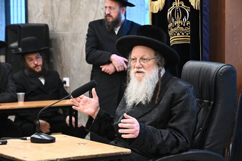 שוקי לרר