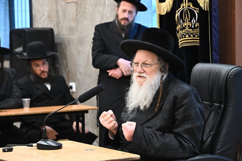 שוקי לרר