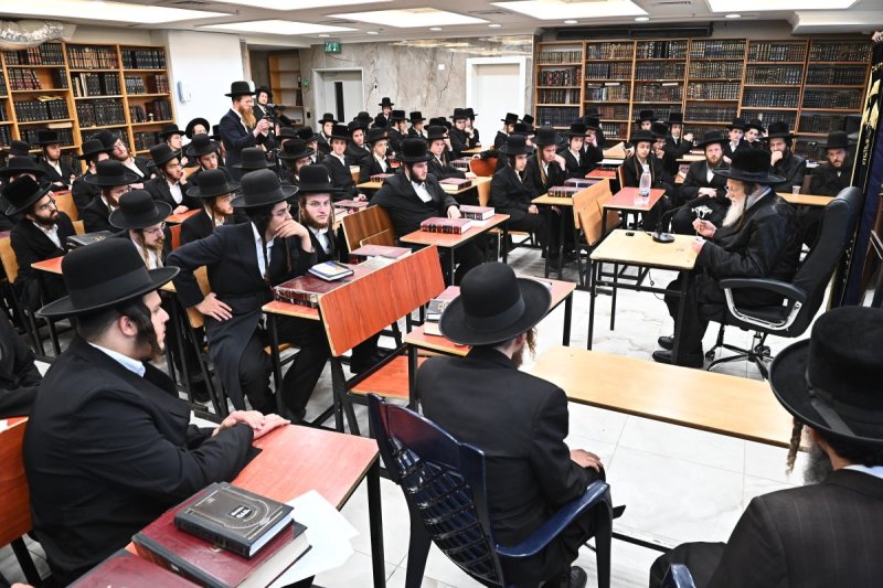 שוקי לרר