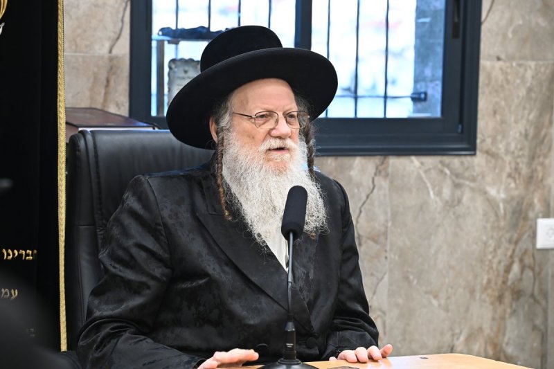 שוקי לרר