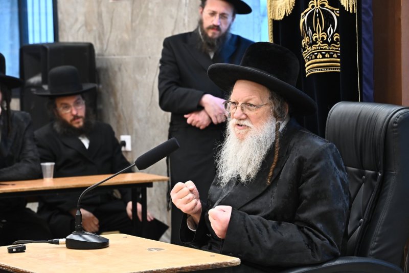 שוקי לרר
