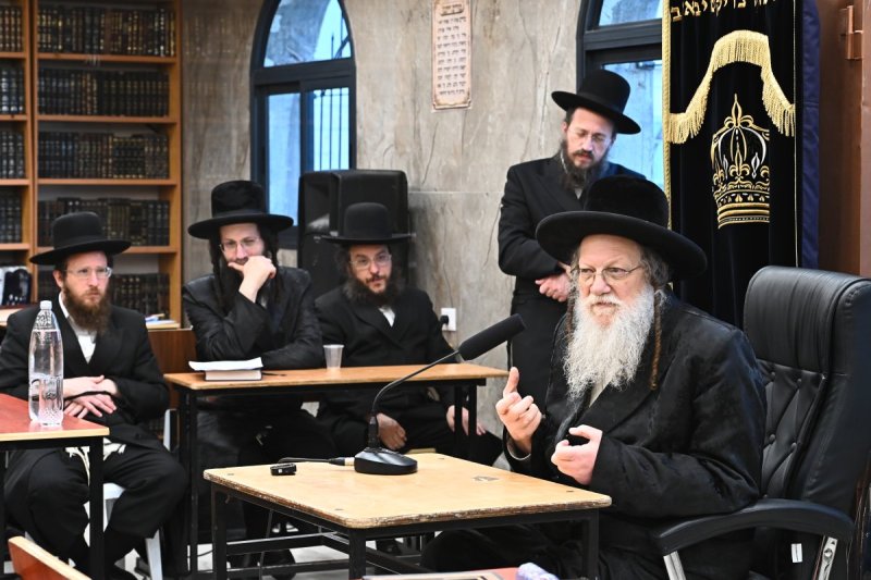 שוקי לרר