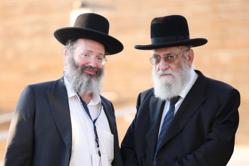 יעקב נחומי